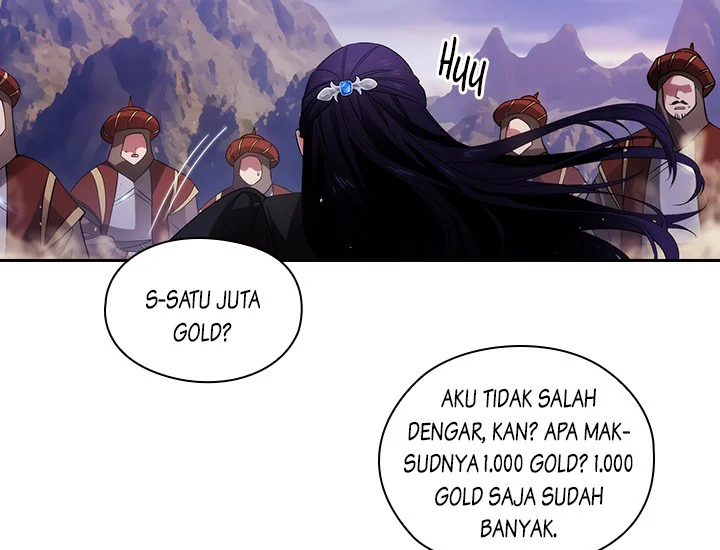 ADONIS Chapter 213 Gambar 133