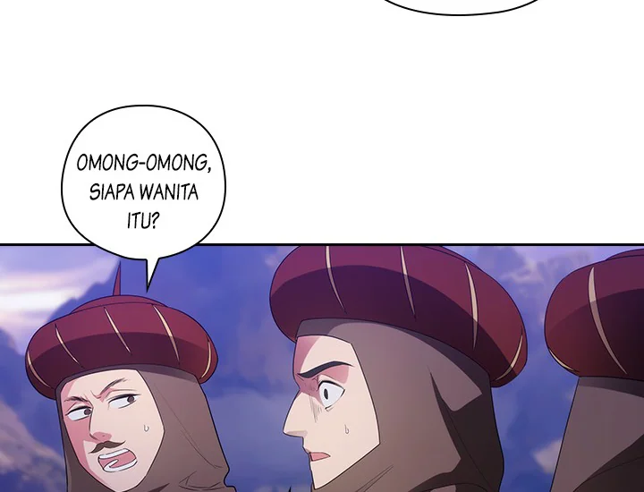 ADONIS Chapter 213 Gambar 134