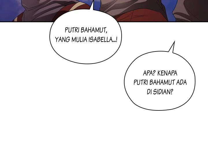 ADONIS Chapter 213 Gambar 135