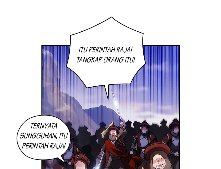 ADONIS Chapter 213 Gambar 136