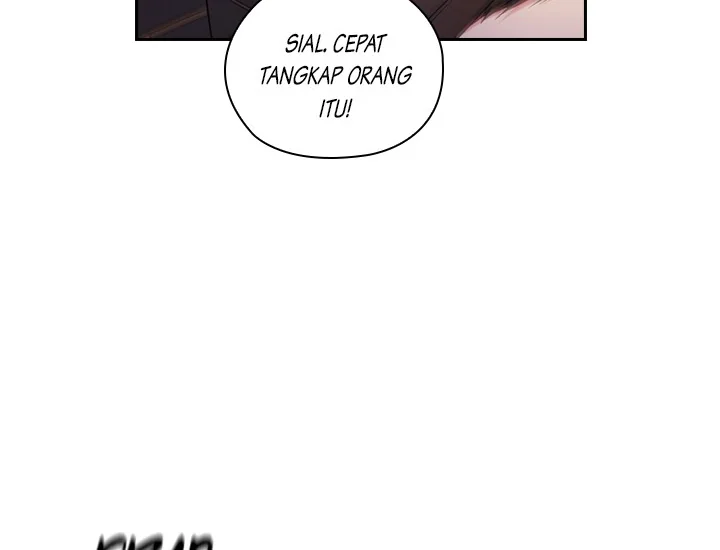 ADONIS Chapter 213 Gambar 138