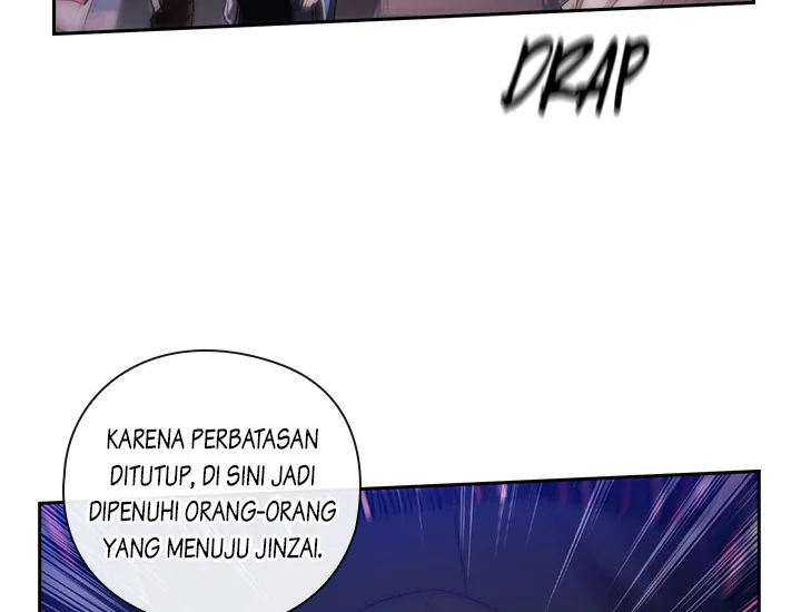 ADONIS Chapter 213 Gambar 140