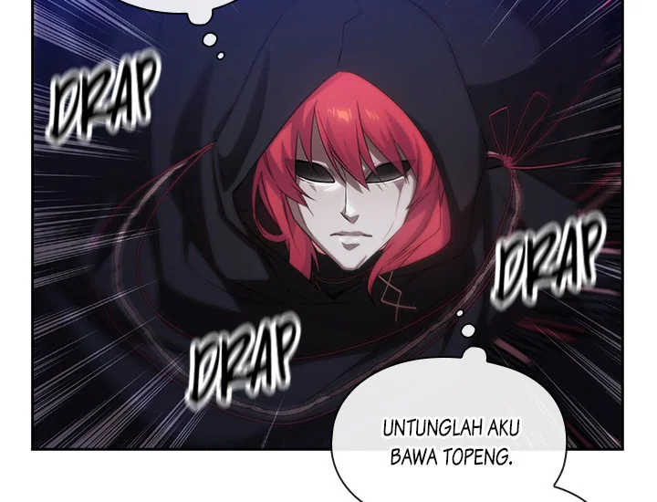 ADONIS Chapter 213 Gambar 141