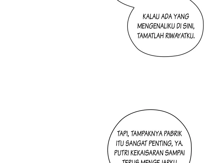 ADONIS Chapter 213 Gambar 142