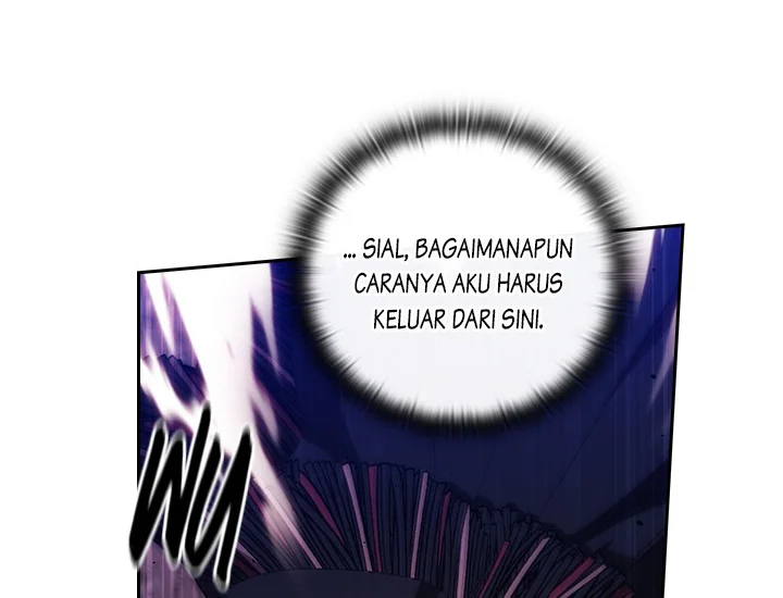 ADONIS Chapter 213 Gambar 144
