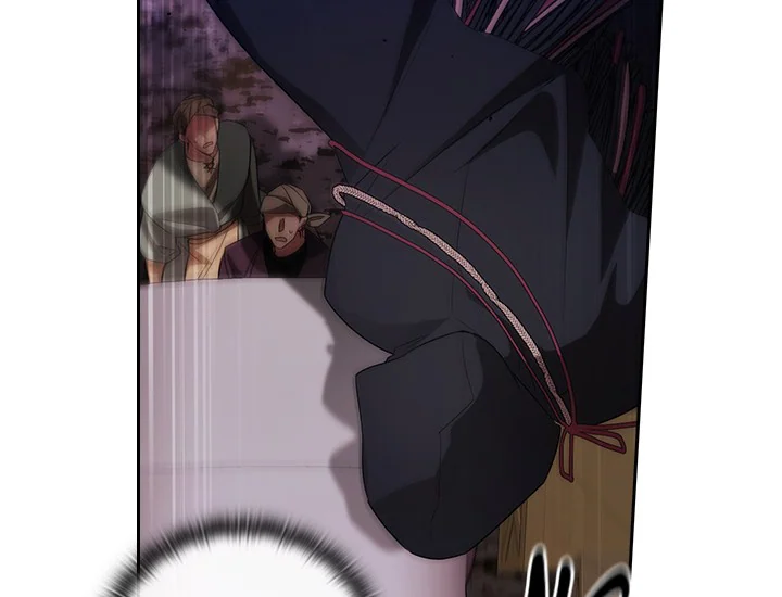 ADONIS Chapter 213 Gambar 145