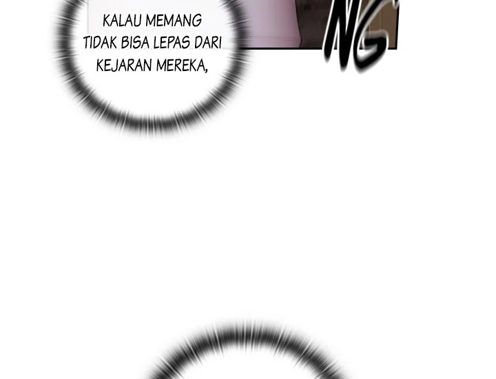 ADONIS Chapter 213 Gambar 146