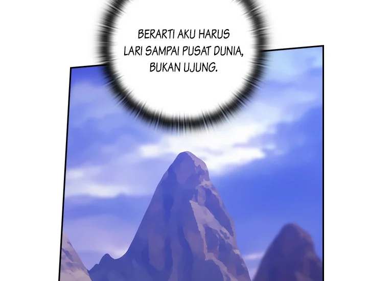 ADONIS Chapter 213 Gambar 147