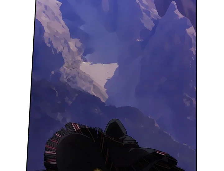 ADONIS Chapter 213 Gambar 148