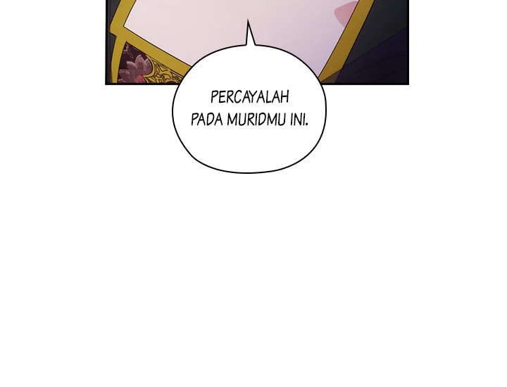 ADONIS Chapter 213 Gambar 15