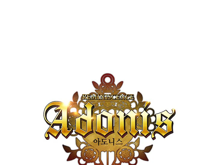 ADONIS Chapter 213 Gambar 152