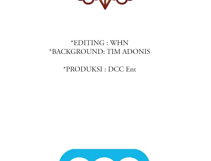 ADONIS Chapter 213 Gambar 153