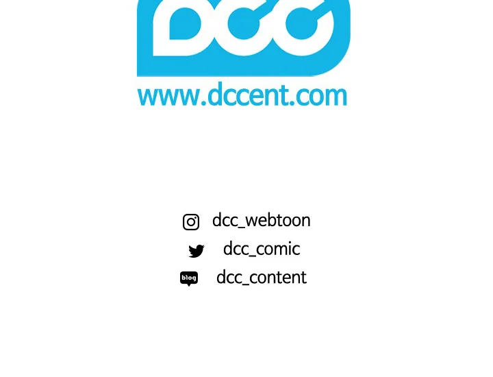 ADONIS Chapter 213 Gambar 154