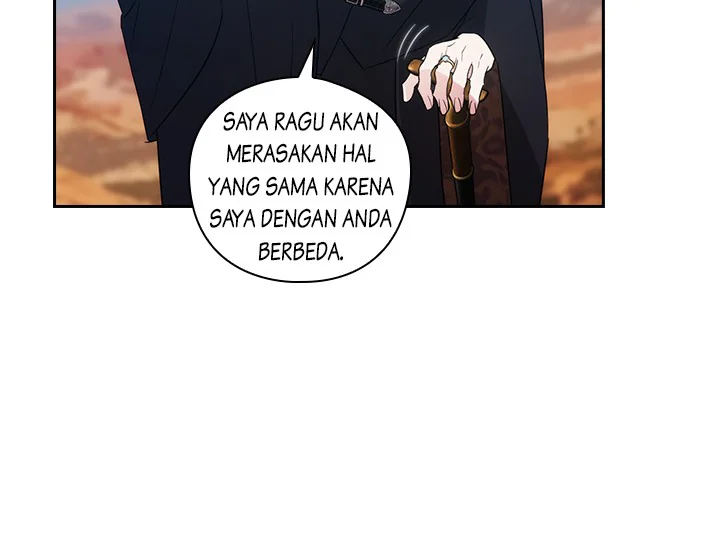 ADONIS Chapter 213 Gambar 17