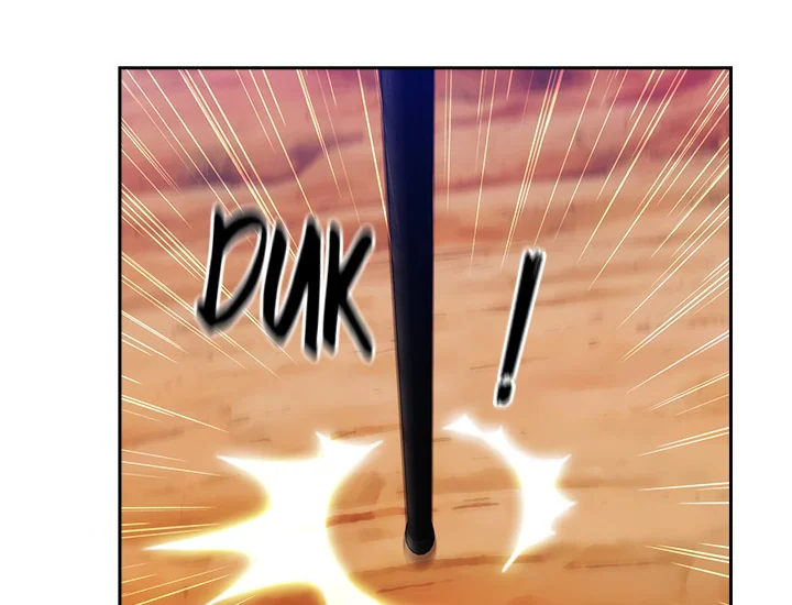 ADONIS Chapter 213 Gambar 18