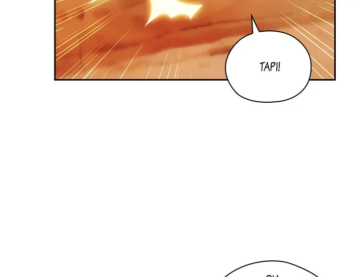 ADONIS Chapter 213 Gambar 19