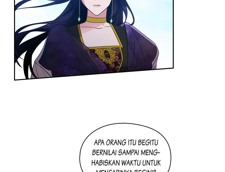 Manhwa ADONIS Chapter 213 gambar nomor 2