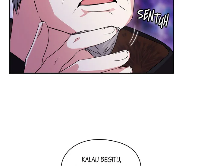 ADONIS Chapter 213 Gambar 21