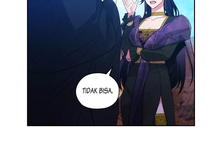 ADONIS Chapter 213 Gambar 23