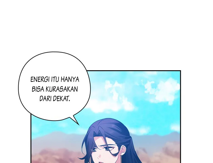 ADONIS Chapter 213 Gambar 24