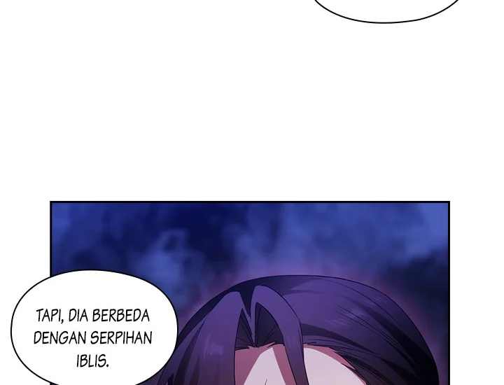 ADONIS Chapter 213 Gambar 26