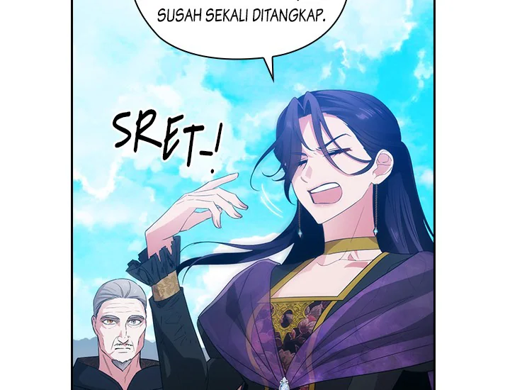 ADONIS Chapter 213 Gambar 29