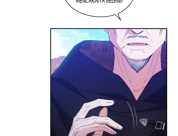 ADONIS Chapter 213 Gambar 3