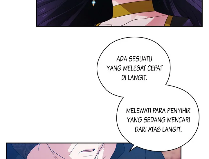 ADONIS Chapter 213 Gambar 32