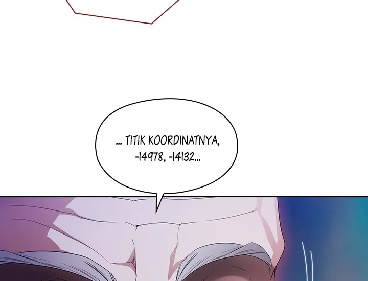 ADONIS Chapter 213 Gambar 34