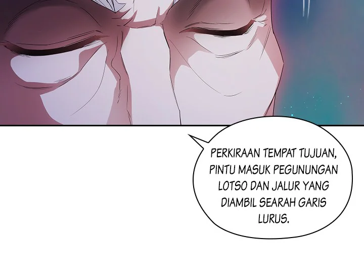 ADONIS Chapter 213 Gambar 35