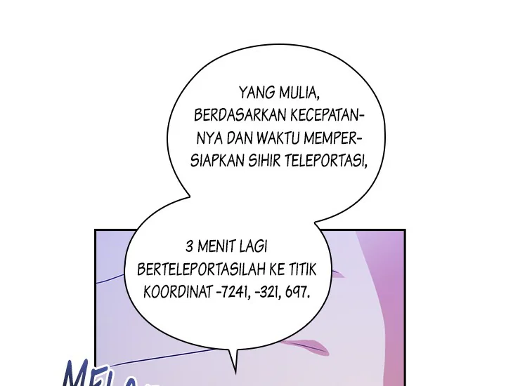 ADONIS Chapter 213 Gambar 36