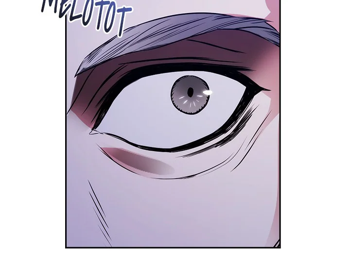 ADONIS Chapter 213 Gambar 37