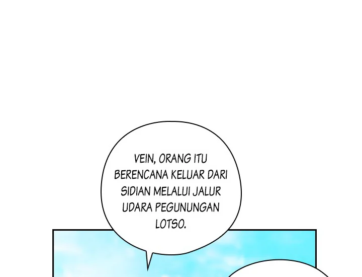 ADONIS Chapter 213 Gambar 38