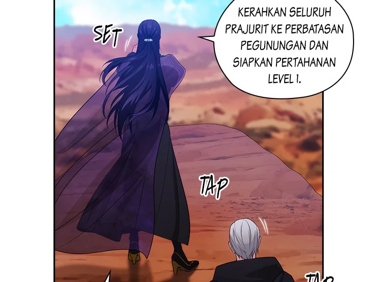 ADONIS Chapter 213 Gambar 39