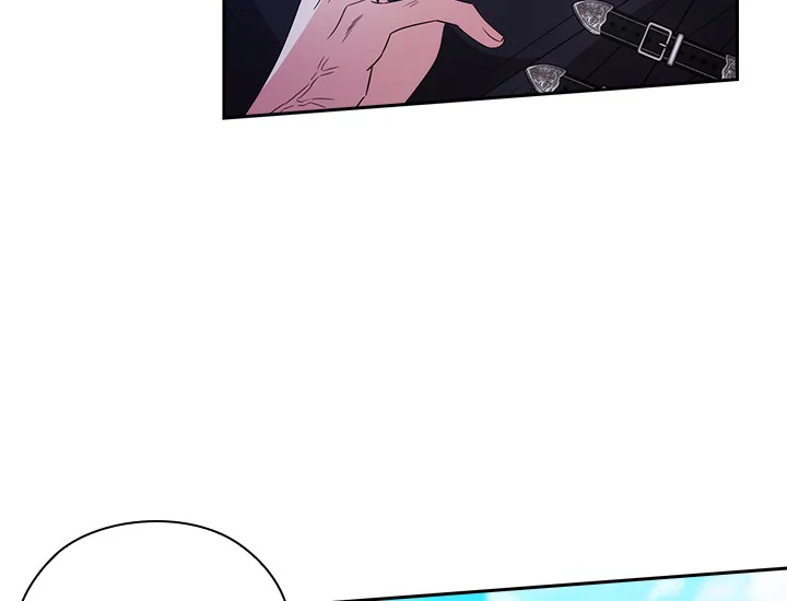 ADONIS Chapter 213 Gambar 4