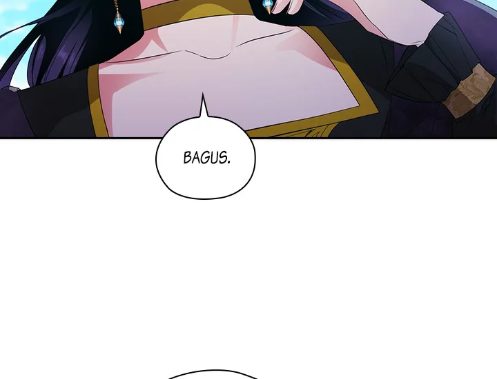 ADONIS Chapter 213 Gambar 42