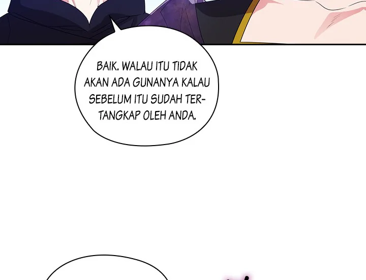 ADONIS Chapter 213 Gambar 44