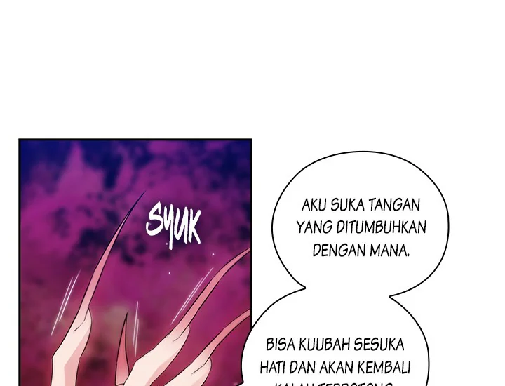 ADONIS Chapter 213 Gambar 47