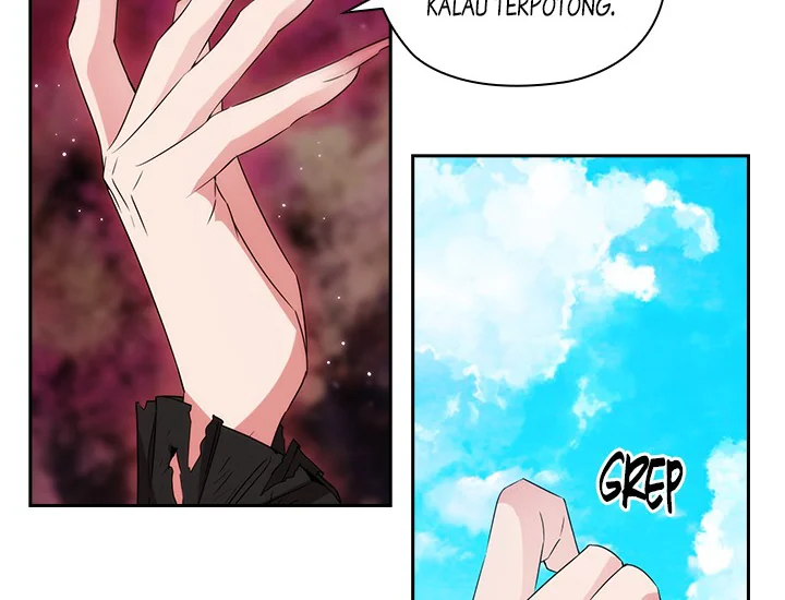 ADONIS Chapter 213 Gambar 48