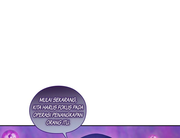 ADONIS Chapter 213 Gambar 50