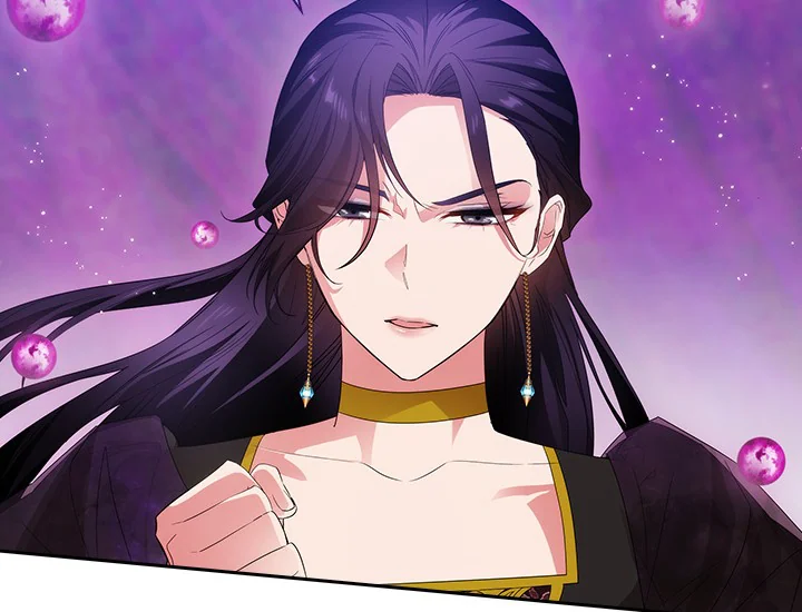 ADONIS Chapter 213 Gambar 51