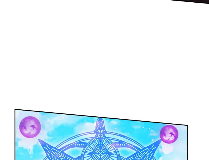 ADONIS Chapter 213 Gambar 52