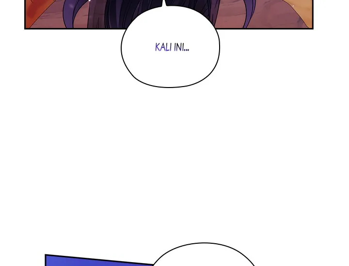 ADONIS Chapter 213 Gambar 54