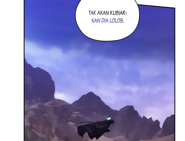 ADONIS Chapter 213 Gambar 55