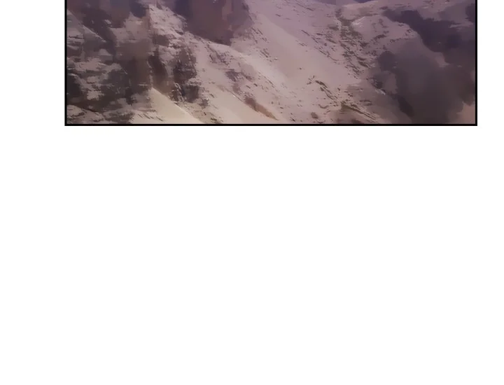 ADONIS Chapter 213 Gambar 56