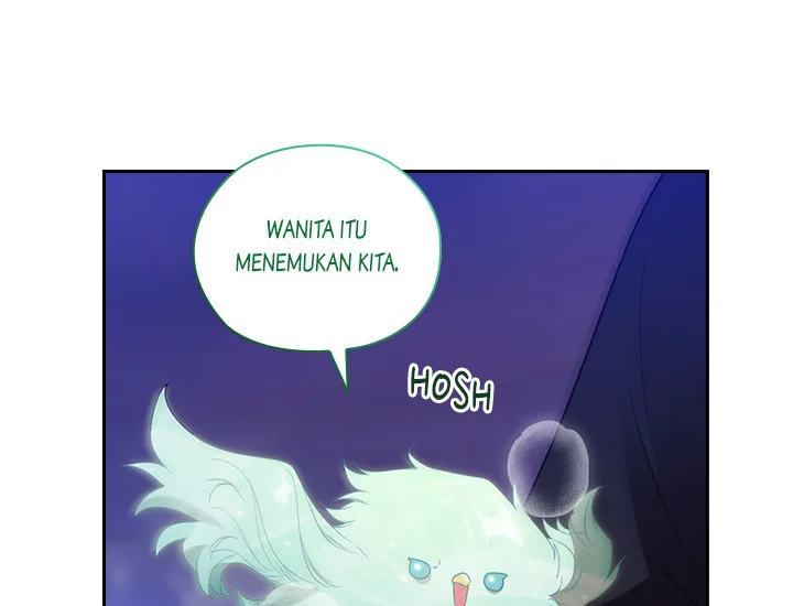 ADONIS Chapter 213 Gambar 57