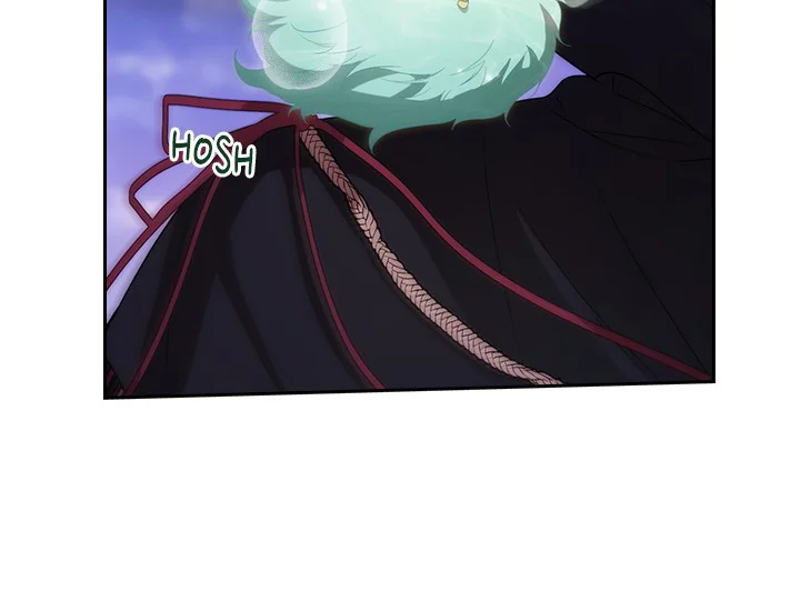 ADONIS Chapter 213 Gambar 58