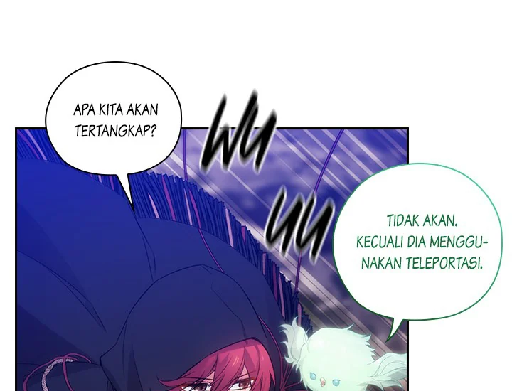 ADONIS Chapter 213 Gambar 59