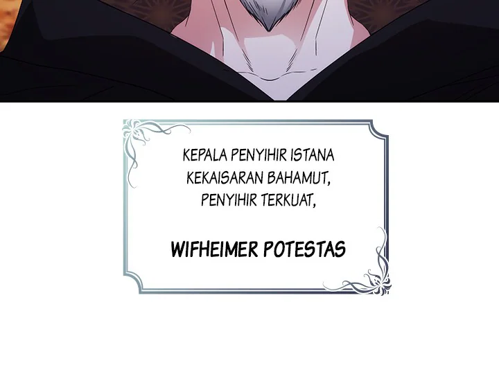 ADONIS Chapter 213 Gambar 6