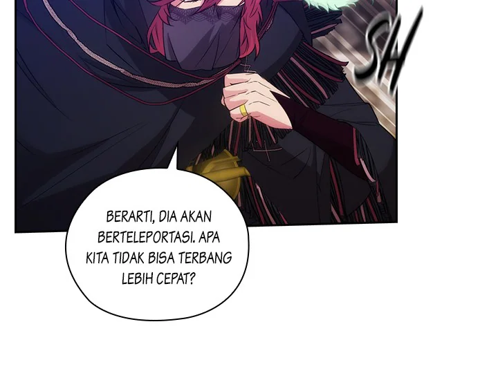 ADONIS Chapter 213 Gambar 60